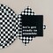 Lets Get Ready To Stumble Cocktail Napkins - Pack of 40 Paper Napkins